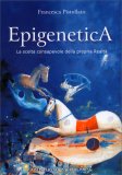 EpigeneticA — Libro