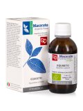 Equiseto - Macerato di Pianta Fresca