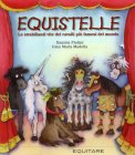 Equistelle  — Libro