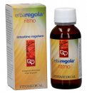 Erbaregola Ritmo - 60 ml