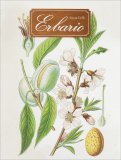Erbario — Libro
