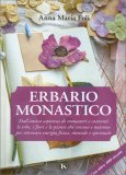 Erbario Monastico — Libro