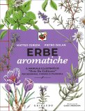 Erbe Aromatiche — Libro