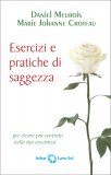 Esercizi e Pratiche di Saggezza — Libro
