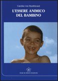 L'Essere Animico del Bambino — Libro