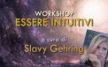 Video Corso - Essere Intuitivi — Digitale