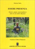 Essere Presenza — Libro