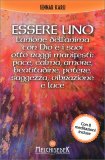 Essere Uno — Libro