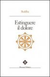 Estinguere il Dolore — Libro