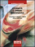 Eternità e Ombre Esistenziali — Libro