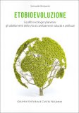 Etobioevoluzione  — Libro