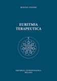 Euritmia Terapeutica — Libro