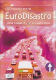 Eurodisastro  — Libro