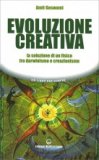 Evoluzione Creativa.   — Libro