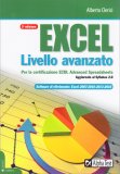 Excel - Livello Avanzato — Libro