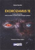 Exorcizamus Te — Libro
