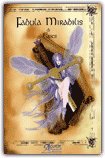 Fabula Mirabilis — Libro