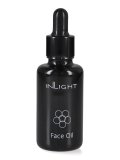 Face Oil