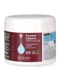 Fango Crema Drenante Senza Fucus con Sali di Epsom