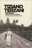 Fantasmi — Libro