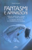 Fantasmi e Apparizioni — Libro