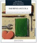 Far Bene a Scuola — Libro