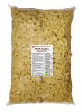 Farfalle Bio