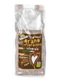 Farina di Grano Saraceno Integrale Italiano Bio
