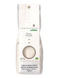 Farina di Grano Tenero Solina di Tipo 1