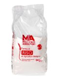 Farina di Riso Bio