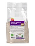 Farina di Sorgo