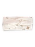 Fascia per Capelli e Scalda Orecchie