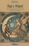 Fate e Folletti — eBook