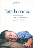 Fate la Nanna — Libro