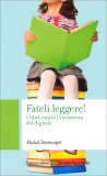 Fateli Leggere! — Libro