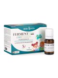 FermentFlor Pro Junior - Flaconcini