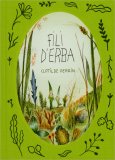 Fili d'Erba — Libro
