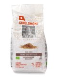Filini Integrali di Grano Duro Biologico