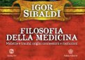 Video Corso - Filosofia della Medicina — Digitale