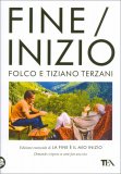 Fine / Inizio — Libro