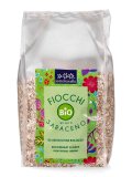Fiocchi di Grano Saraceno Biologici