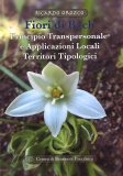 Fiori di Bach — Libro