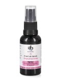 Fiori di Bach Spray per Animali - Depurazione