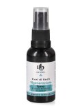 Fiori di Bach Spray per Animali - Rigenerazione