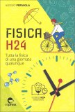 Fisica H24 — Libro