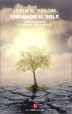 Fissando il Sole — Libro