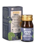 Fitocell in - Integratore di Ananas e Centella