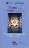 Fiume di Compassione — Libro