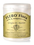 Flebo Flora