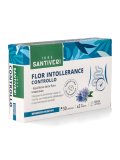 Flor Intollerance Controllo